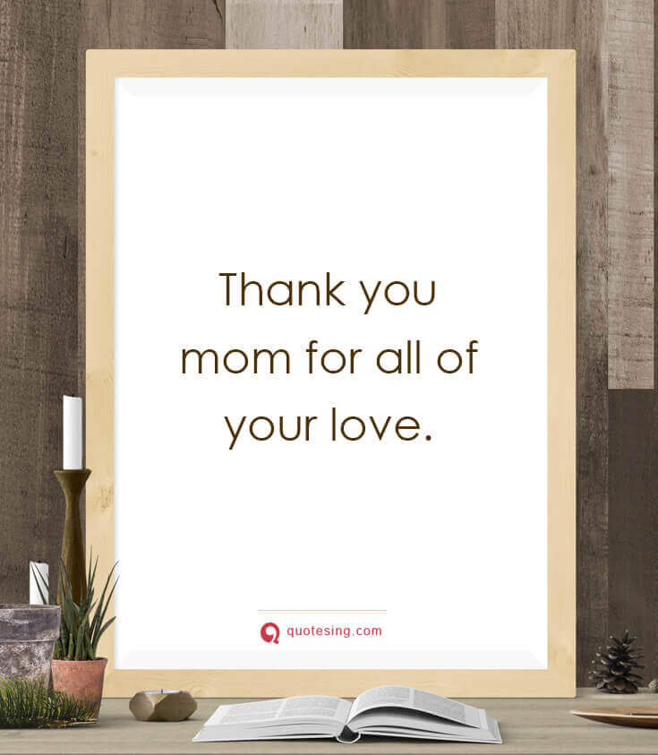 Happy mother day quotes pictures